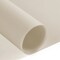 290 GSM Heavy Duty Waterproof Canvas Fabric 58 Inch Wide for Upholstery and DIY